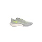 NIKE-Ανδρικά παπούτσια running NIKE AIR ZOOM PEGASUS 37 γαλάζια