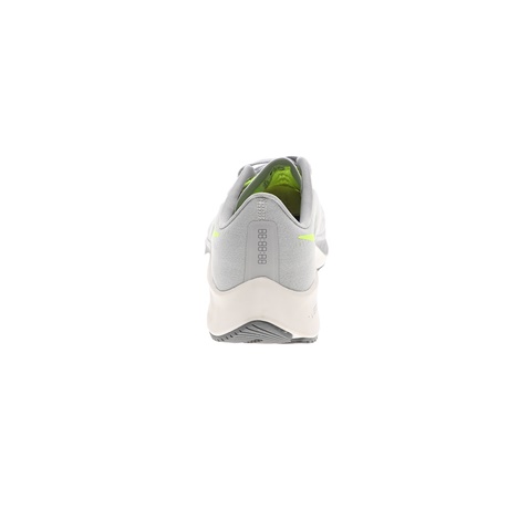NIKE-Ανδρικά παπούτσια running NIKE AIR ZOOM PEGASUS 37 γαλάζια