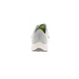 NIKE-Ανδρικά παπούτσια running NIKE AIR ZOOM PEGASUS 37 γαλάζια