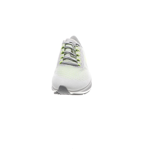 NIKE-Ανδρικά παπούτσια running NIKE AIR ZOOM PEGASUS 37 γαλάζια