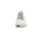 NIKE-Ανδρικά παπούτσια running NIKE AIR ZOOM PEGASUS 37 γαλάζια