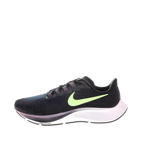 NIKE-Ανδρικά αθλητικά παπούτσια NIKE AIR ZOOM PEGASUS 37 μαύρα