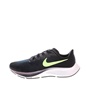 NIKE-Ανδρικά αθλητικά παπούτσια NIKE AIR ZOOM PEGASUS 37 μαύρα