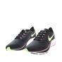 NIKE-Ανδρικά αθλητικά παπούτσια NIKE AIR ZOOM PEGASUS 37 μαύρα