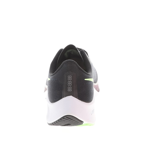 NIKE-Ανδρικά αθλητικά παπούτσια NIKE AIR ZOOM PEGASUS 37 μαύρα