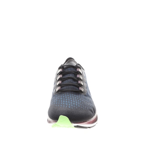 NIKE-Ανδρικά αθλητικά παπούτσια NIKE AIR ZOOM PEGASUS 37 μαύρα