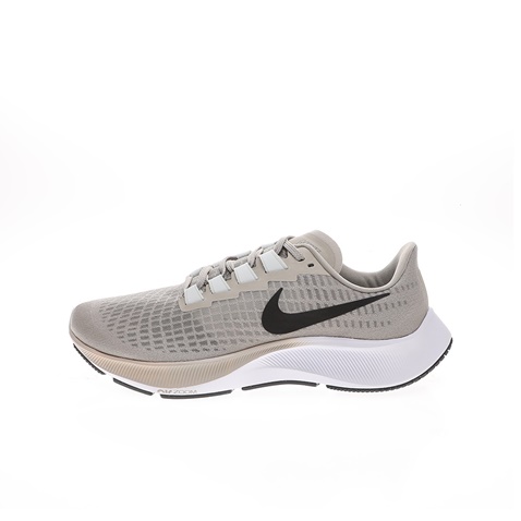 NIKE-Ανδρικά παπούτσια running NIKE AIR ZOOM PEGASUS 37 μπεζ