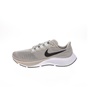 NIKE-Ανδρικά παπούτσια running NIKE AIR ZOOM PEGASUS 37 μπεζ