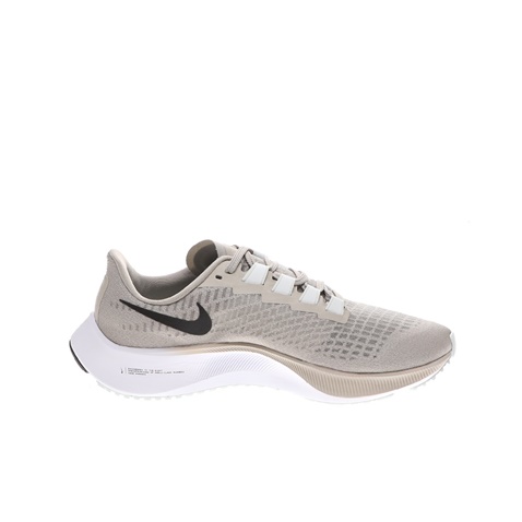 NIKE-Ανδρικά παπούτσια running NIKE AIR ZOOM PEGASUS 37 μπεζ