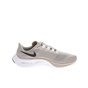 NIKE-Ανδρικά παπούτσια running NIKE AIR ZOOM PEGASUS 37 μπεζ
