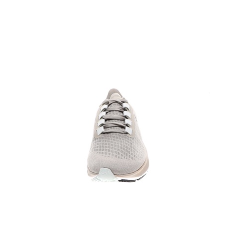 NIKE-Ανδρικά παπούτσια running NIKE AIR ZOOM PEGASUS 37 μπεζ