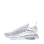 NIKE-Ανδρικά παπούτσια running NIKE AIR MAX 2090 λευκά