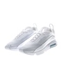 NIKE-Ανδρικά παπούτσια running NIKE AIR MAX 2090 λευκά