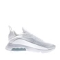 NIKE-Ανδρικά παπούτσια running NIKE AIR MAX 2090 λευκά