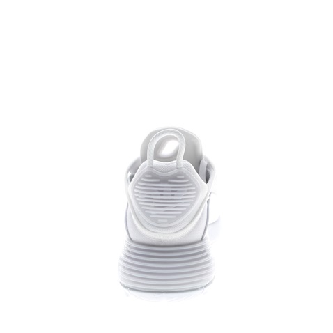 NIKE-Ανδρικά παπούτσια running NIKE AIR MAX 2090 λευκά