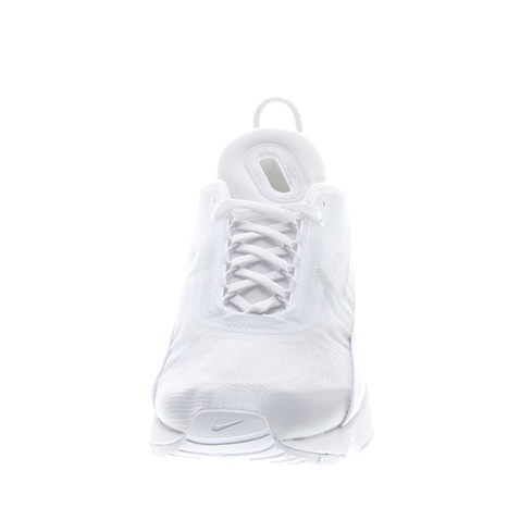 NIKE-Ανδρικά παπούτσια running NIKE AIR MAX 2090 λευκά