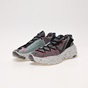 NIKE-Γυναικεία παπούτσια sneakers NIKE SPACE HIPPIE 04 CD3476 γκρι