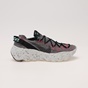 NIKE-Γυναικεία παπούτσια sneakers NIKE SPACE HIPPIE 04 CD3476 γκρι