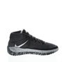 NIKE-Ανδρικά παπούτσια basketball ΝΙΚΕ KD13 μαύρα