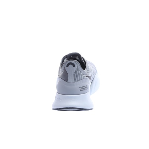 NIKE-Ανδρικά παπούτσια προπόνησης NIKE SUPERREP GO γκρι