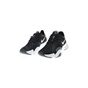 NIKE-Γυναικείο παπούτσι προπόνησης NIKE SUPERREP μαύρο