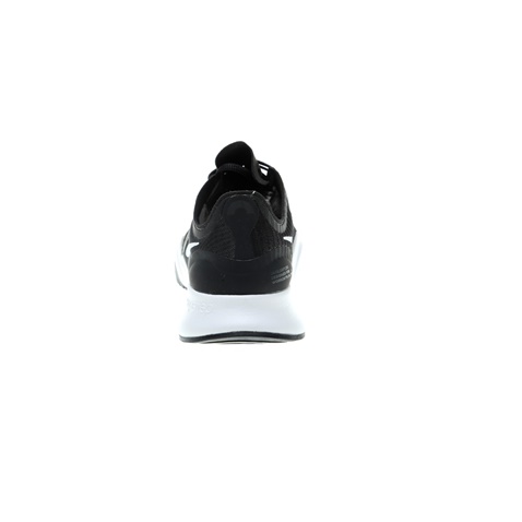 NIKE-Γυναικείο παπούτσι προπόνησης NIKE SUPERREP μαύρο