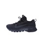 NIKE-Unisex παπούτσια training NIKE Free Metcon 3 μαύρα