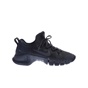 NIKE-Unisex παπούτσια training NIKE Free Metcon 3 μαύρα