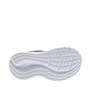 NIKE-Βρεφικά αθλητικά παπούτσια NIKE DOWNSHIFTER 10 (TDV) μαύρα ροζ