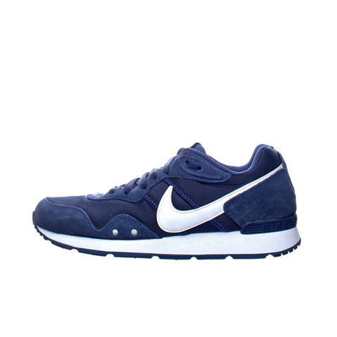 NIKE-Ανδρικά αθλητικά παπούτσια NIKE CK2944 VENTURE RUNNER μπλε