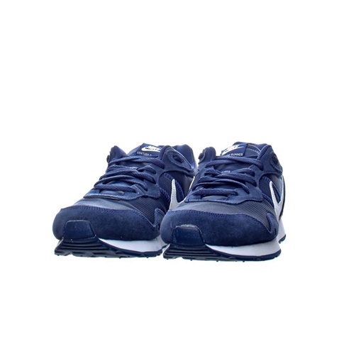 NIKE-Ανδρικά αθλητικά παπούτσια NIKE CK2944 VENTURE RUNNER μπλε