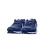NIKE-Ανδρικά αθλητικά παπούτσια NIKE CK2944 VENTURE RUNNER μπλε