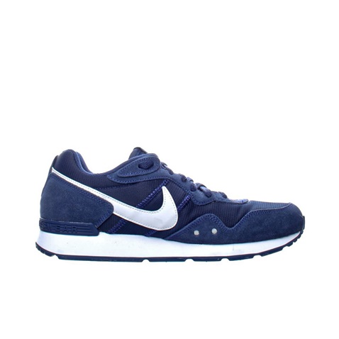 NIKE-Ανδρικά αθλητικά παπούτσια NIKE CK2944 VENTURE RUNNER μπλε