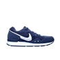 NIKE-Ανδρικά αθλητικά παπούτσια NIKE CK2944 VENTURE RUNNER μπλε