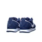 NIKE-Ανδρικά αθλητικά παπούτσια NIKE CK2944 VENTURE RUNNER μπλε