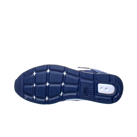NIKE-Ανδρικά αθλητικά παπούτσια NIKE CK2944 VENTURE RUNNER μπλε