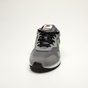 NIKE-Ανδρικά παπούτσια running NIKE VENTURE RUNNER CK2944  γκρι πράσινα