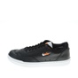 NIKE-Γυναικεία παπούτσια τένις NIKE COURT VINTAGE μαύρα