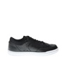 NIKE-Γυναικεία παπούτσια τένις NIKE COURT VINTAGE μαύρα
