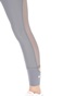 NIKE-Γυναικείο κολάν για τρέξιμο NIKE EPIC LX TGHT 7_8 RUNWAY γκρι