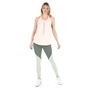 NIKE-Γυναικείο αθλητικό top NIKE Pro Dri-FIT ροζ