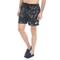NIKE-Ανδρικό αθλητικό σορτς NIKE NSW CE SHORT WVN FLOW CAMO μαύρο