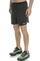 NIKE-Ανδρικό σορτς 2 σε 1 NIKE FLEX STRIDE SHORT 7IN BF μαύρο