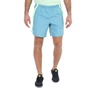 NIKE-Ανδρικό αθλητικό σορτς NIKE CHLLGR SHORT 7IN WR BR μπλε