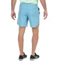 NIKE-Ανδρικό αθλητικό σορτς NIKE CHLLGR SHORT 7IN WR BR μπλε