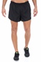 NIKE-Ανδρικό σορτς NIKE DF FAST 4IN μαύρο