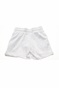 NIKE-Παιδικό αθλητικό σορτς NIKE NSW SHORT FLC FB γκρι