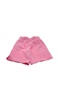 NIKE-Παιδικό σορτς NIKE NSW SHORT FLC FB ροζ