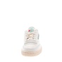 Reebok Classics -Unisex παπούτσια tennis Reebok Classics CLUB C 1985 TV λευκά