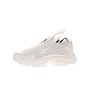 Reebok Classics -Γυναικεία αθλητικά παπούτσια REEBOK DMX SERIES 2K ZIP λευκά